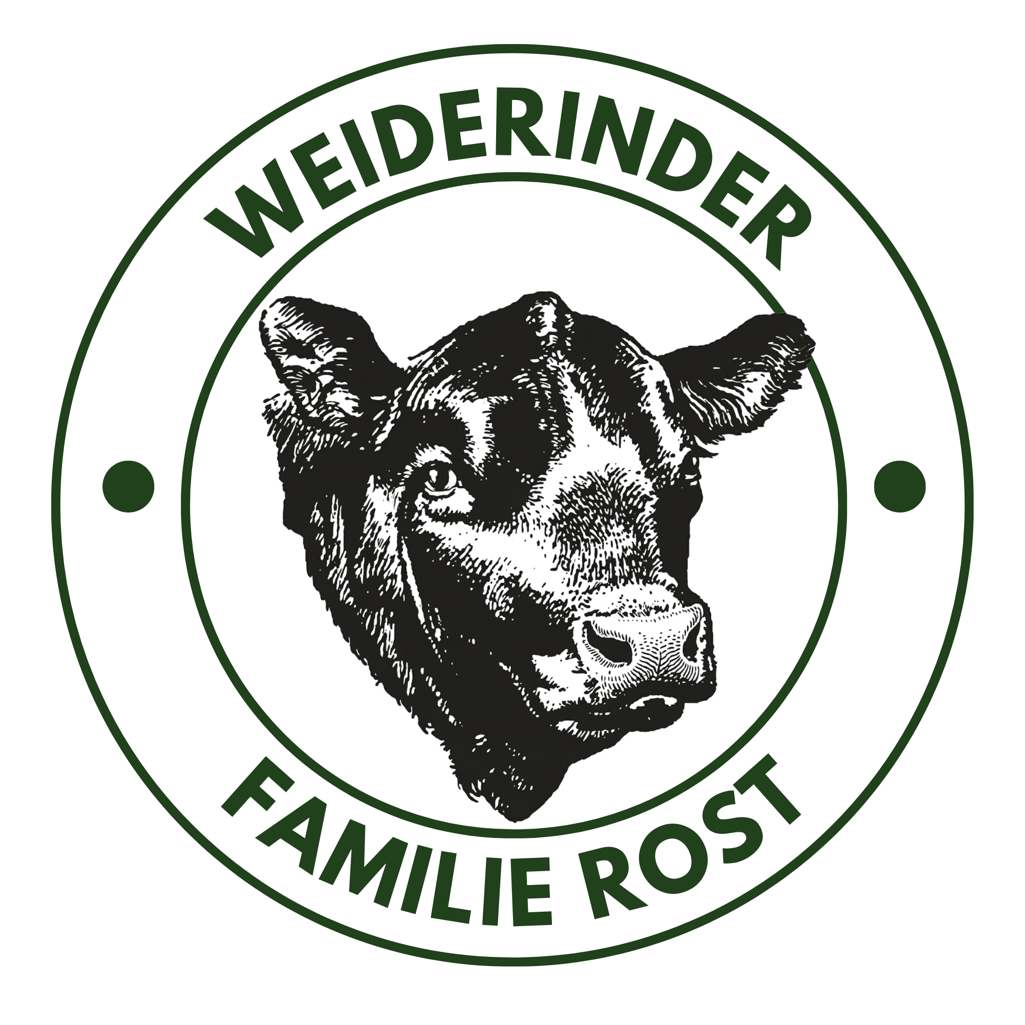 weiderinder.sunday-marketing.de